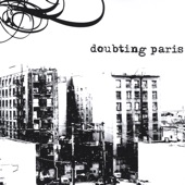 August - DoubtingParis