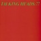 Happy Day ( LP Version ) - Talking Heads lyrics
