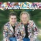 Bel canto - Gianni Dego lyrics