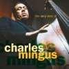 Moanin' (LP Version) - Charles Mingus 
