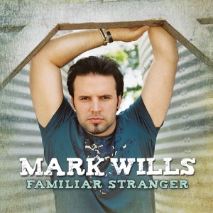 Mark Wills - Days of Thunder - Line Dance Musik
