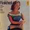Dachla Ayunik (I Swear By Your Eyes) - Rakhel Hadass lyrics