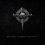 Black Label Society - Crazy Horse