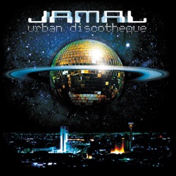 Jamal - Pojde Tylko Tam