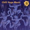 Tilang Tantra: Music for Chill Yoga (Maneesh de Moor Remix) artwork