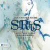 Roost: Sirius and other Works for Orchestra album lyrics, reviews, download