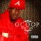 Rapid Fire - OCOOP lyrics