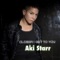 The Closer I Get to You - Aki Starr lyrics