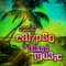 The Dypso Calypso artwork