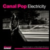 Electricity - Single