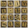 Drive-By Argument artwork