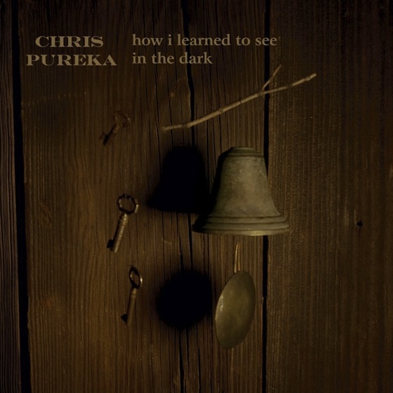 Cover artwork for Lowlands