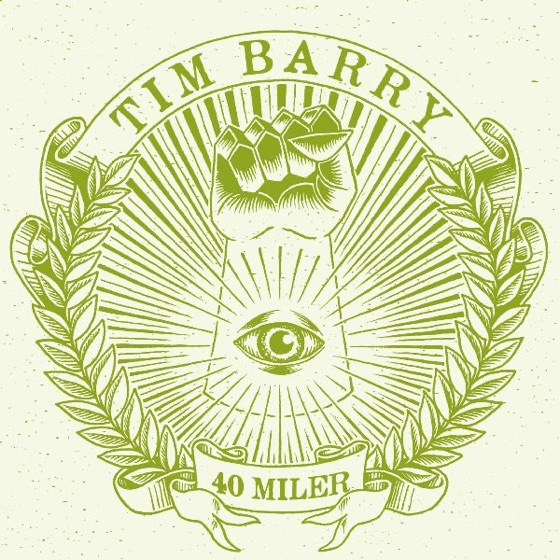 Cover artwork for Bankers Dilemma