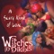 O.O.B.E - Witches In Bikinis lyrics