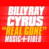 Billy Ray Cyrus - Real Gone