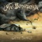 The Whale That Swallowed Jonah - Joe Bonamassa lyrics