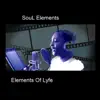 Elements of Lyfe - Single album lyrics, reviews, download