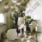 Every 1's a Winner - Bing Ji Ling lyrics