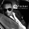 Just Us - Q Parker lyrics