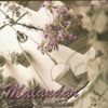 Malandar - Un Paraíso