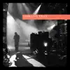 Live Trax Vol. 16: Riverbend Music Center album lyrics, reviews, download