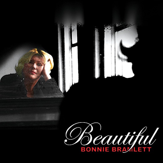 Cover artwork for For What It's Worth