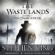 Stephen King - The Dark Tower III: The Waste Lands (Unabridged)