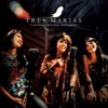 Tres Marias - EP
