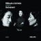 12 German Dances, D. 790: No.  6 - Mitsuko Uchida lyrics