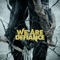 The Weight of the Sea - We Are Defiance lyrics