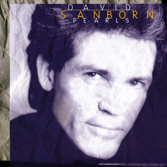 Cover artwork for Try a Little Tenderness