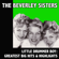 The Christmas Song (Merry Christmas to You) - The Beverley Sisters