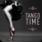 Tango Arab a Dub - The Spy from Cairo lyrics