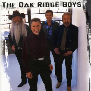 The Oak Ridge Boys - Deep In Louisiana - 排舞 音乐
