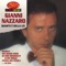 A Quest'Ora - Gianni Nazzaro lyrics