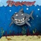 Easy Baby (Angelo Draetta & Fabio Nelson Remix) - Tausend lyrics