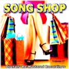 Song Shop - Volume 17