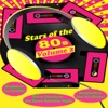 Stars of the 80's, Vol. Two, 2012