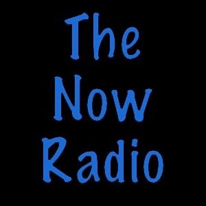 The Now Podcast cover