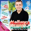 DeeJay Mambo präsentiert Mallorca Sommer 2012 (Die Kult Hits der Playa de Palma), 2012