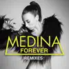Forever (Remixes) - Single album lyrics, reviews, download