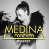 Forever (Remixes) - Single, 2012