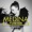 Medina - Forever | Bassmann