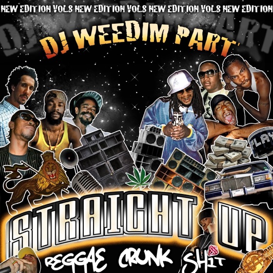 Cover artwork for Intro