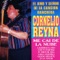 Voy a Cobrarte - Cornelio Reyna lyrics