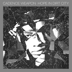 Cadence Weapon - Conditioning
