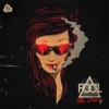 Fool - Night Cruiser