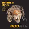 Mama Africa (JA13 Binghi Mix) - Single album lyrics, reviews, download