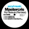 My Pleasure (Jeff Fontaine & Deep Spelle Remix) - Mastercris lyrics