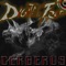 Cerberus - Digital Freq lyrics